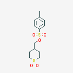 Cas Number: 928149-12-6