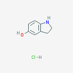 Cas Number: 92818-38-7