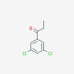 Cas Number: 92821-92-6