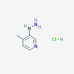 Cas Number: 928263-93-8