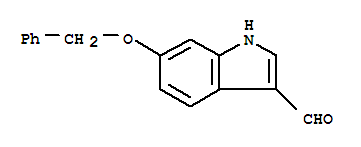 Cas Number: 92855-64-6