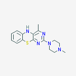 Cas Number: 928853-86-5