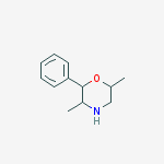 Cas Number: 92902-99-3