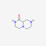 Cas Number: 929047-73-4