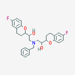 Cas Number: 929706-85-4