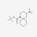 Cas Number: 929971-83-5