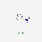 Cas Number: 930299-88-0