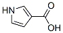 CAS No 931-03-3  Molecular Structure
