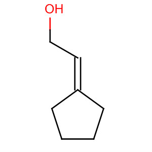 Cas Number: 931-43-1
