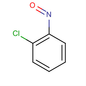 Cas Number: 932-33-2