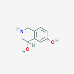 Cas Number: 93202-93-8