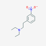 Cas Number: 932405-32-8