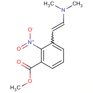 Cas Number: 93247-79-1
