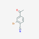 Cas Number: 93273-63-3