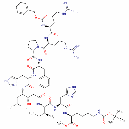 Cas Number: 93287-54-8