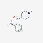 Cas Number: 93288-86-9