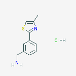 Cas Number: 933697-91-7