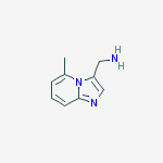 Cas Number: 933698-20-5