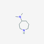 Cas Number: 933704-58-6