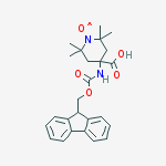 Cas Number: 93372-25-9