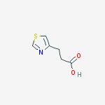 Cas Number: 933735-27-4