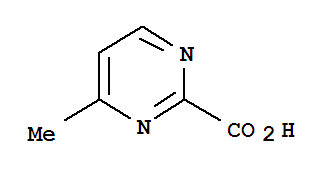 Cas Number: 933738-87-5