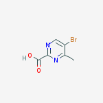 Cas Number: 933745-86-9