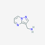 Cas Number: 933749-82-7