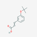 5-(2-噻唑基)异噁唑-3-甲酸结构式
