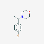 Cas Number: 933785-12-7