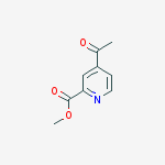 Cas Number: 934016-09-8