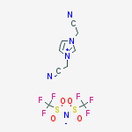 Cas Number: 934047-87-7