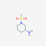 Cas Number: 934107-80-9