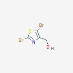 Cas Number: 934236-32-5