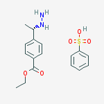 Cas Number: 934495-38-2