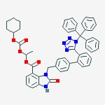 Cas Number: 934495-65-5