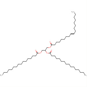 Cas Number: 93452-43-8