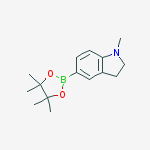 Cas Number: 934570-43-1