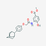 Structure of OTAVA-BB 7070707015