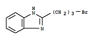 Cas Number: 93483-94-4