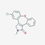 Cas Number: 934996-79-9