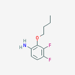 Cas Number: 935251-05-1