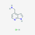 Cas Number: 935466-77-6