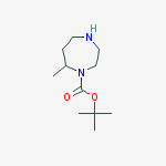 Cas Number: 935843-93-9