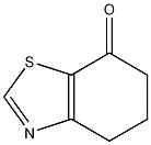 Cas Number: 935850-03-6