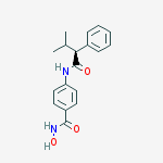 Structure of RSYYAR-42