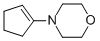 Cas Number: 936-52-7