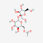 Cas Number: 936001-72-8