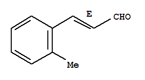 Cas Number: 93614-78-9