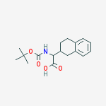 Cas Number: 936214-27-6